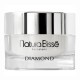 8436534711938 - NATURA BISSE DIAMOND WHITE LUX RICH CLEANSER 200ML - HIDRATACION