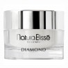 8436534711938 - NATURA BISSE DIAMOND WHITE LUX RICH CLEANSER 200ML - HIDRATACION