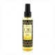 8844861831630 - MATRIX OIL WONDERS SHARP CUT OIL 125ML - TRATAMIENTO