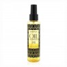 8844861831630 - MATRIX OIL WONDERS SHARP CUT OIL 125ML - TRATAMIENTO
