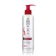 8844861941520 - MATRIX BIOLAGE ADVANCED REPAIRINSIDE CREMA 200ML - TRATAMIENTO