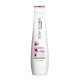 8844861515130 - MATRIX BIOLAGE COLORLAST COLOR TREATED HAIR CHAMPU 400ML - CHAMPÚ