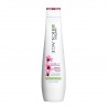 8844861515130 - MATRIX BIOLAGE COLORLAST COLOR TREATED HAIR CHAMPU 400ML - CHAMPÚ