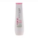 3474630620766 - MATRIX BIOLAGE COLORLAST COLOR TREATED HAIR CHAMPU 250ML - CHAMPÚ