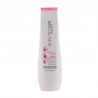 3474630620766 - MATRIX BIOLAGE COLORLAST COLOR TREATED HAIR CHAMPU 250ML - CHAMPÚ