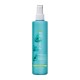 8844861520600 - MATRIX BIOLAGE VOLUMEBLOOM FULL-LIFT VOLUMIZER SPRAY 250ML VAPORIZADOR - FIJADORES