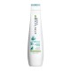 8844861519710 - MATRIX BIOLAGE VOLUMEBLOOM FINE HAIR CHAMPU 400ML - CHAMPÚ