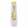 3474630620926 - MATRIX BIOLAGE SMOOTHPROOF FRIZZY HAIR CHAMPU 250ML - CHAMPÚ