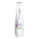 8844861513150 - MATRIX BIOLAGE HYDRASOURCE DRY HAIR CHAMPU 400ML - CHAMPÚ