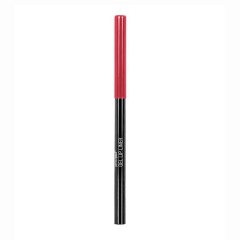 4049775000101 - MARKWINS WET'N WILD PERFECTPOUT GEL LIP LINER RED THE SCENE - LAPICES DE LABIOS