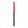 4049775000101 - MARKWINS WET'N WILD PERFECTPOUT GEL LIP LINER RED THE SCENE - LAPICES DE LABIOS