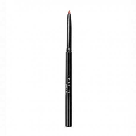 4049775000095 - MARKWINS WET'N WILD PERFECTPOUT GEL LIP LINER THINK FLAMINGOS - LAPICES DE LABIOS