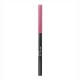 4049775000088 - MARKWINS WET'N WILD PERFECTPOUT GEL LIP LINER BARE NEVER PETAL DOWN - LAPICES DE LABIOS