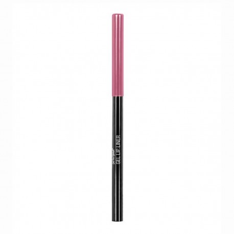 4049775000088 - MARKWINS WET'N WILD PERFECTPOUT GEL LIP LINER BARE NEVER PETAL DOWN - LAPICES DE LABIOS
