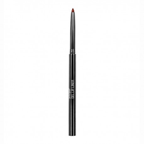 4049775000071 - MARKWINS WET'N WILD PERFECTPOUT GEL LIP LINER GONE BURGUNDY - LAPICES DE LABIOS