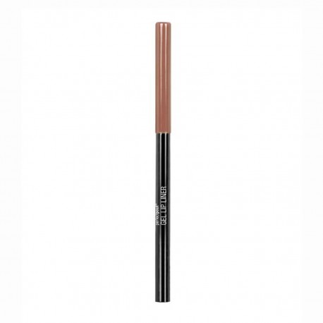 4049775000064 - MARKWINS WET'N WILD PERFECTPOUT GEL LIP LINER BARE TO COMMENT - LAPICES DE LABIOS
