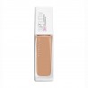 3600531401924 - MAYBELLINE SUPERSTAY PHOTOFIX FOUNDATION 32 GOLD - BASE MAQUILLAJE