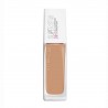 3600531402075 - MAYBELLINE SUPERSTAY PHOTOFIX FOUNDATION 49 AMBER - BASE MAQUILLAJE