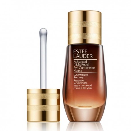8871673147330 - ESTEE LAUDER REVITALIZING SUPREME CREMA DE OJOS 15ML - ANTI-FATIGA