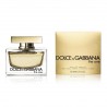 3423473021001 - DOLCE & GABBANA THE ONE EAU DE PARFUM 75ML VAPORIZADOR - PERFUMES