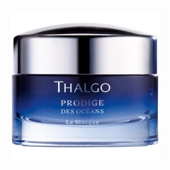 3525801659099 - THALGO PRODIGE DELS OCEANS LE MASQUE 50ML - MASCARILLAS