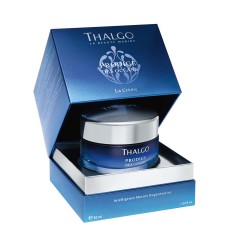 3525801659068 - THALGO PRODIGE DELS OCEANS LA CREME 50ML - HIDRATACION