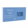 3525801652977 - THALGO SOURCE MARINE CONCENTRE D'HYDRATATION ABSOLUE 7X1 2ML - ANTI-EDAD
