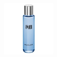 3439600018103 - THIERRY MUGLER AMEN EAU DE TOILETTE 100ML RECARGA - PERFUMES