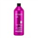 8844860424460 - REDKEN COLOR EXTEND MAGNETICS ACONDICIONADOR 1000ML - ACONDICIONADORES