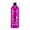 8844860424460 - REDKEN COLOR EXTEND MAGNETICS ACONDICIONADOR 1000ML - ACONDICIONADORES