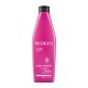 7438770496580 - REDKEN COLOR EXTEND MAGNETICS CHAMPU 300ML - CHAMPÚ