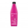 7438770496580 - REDKEN COLOR EXTEND MAGNETICS CHAMPU 300ML - CHAMPÚ