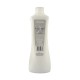 3474632001921 - L'OREAL X-TENSO MOISTURIST NEUTRALIZING CREMA 1000ML - FIJADORES