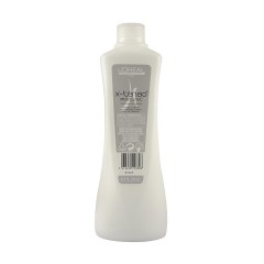 3474632001921 - L'OREAL X-TENSO MOISTURIST NEUTRALIZING CREMA 1000ML - FIJADORES