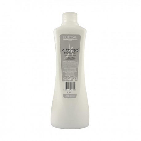 3474632001921 - L'OREAL X-TENSO MOISTURIST NEUTRALIZING CREMA 1000ML - FIJADORES