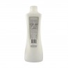 3474632001921 - L'OREAL X-TENSO MOISTURIST NEUTRALIZING CREMA 1000ML - FIJADORES