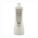 3474630258808 - L'OREAL X-TENSO MOISTURIST NEUTRALIZING CREMA 1000ML - FIJADORES