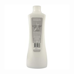 3474630258808 - L'OREAL X-TENSO MOISTURIST NEUTRALIZING CREMA 1000ML - FIJADORES