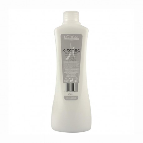 3474630258808 - L'OREAL X-TENSO MOISTURIST NEUTRALIZING CREMA 1000ML - FIJADORES