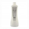 3474630258808 - L'OREAL X-TENSO MOISTURIST NEUTRALIZING CREMA 1000ML - FIJADORES