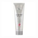 3474630258716 - L'OREAL X-TENSO MOISTURIST CABELLO NATURAL CREMA 250ML - MASCARILLAS