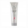 3474630258716 - L'OREAL X-TENSO MOISTURIST CABELLO NATURAL CREMA 250ML - MASCARILLAS