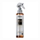 3474630063990 - L'OREAL TECNIART WILD STYLERS BEACH WAVES SPRAY 150ML VAPORIZADOR - FIJADORES