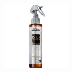 3474630063990 - L'OREAL TECNIART WILD STYLERS BEACH WAVES SPRAY 150ML VAPORIZADOR - FIJADORES