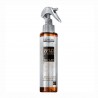 3474630063990 - L'OREAL TECNIART WILD STYLERS BEACH WAVES SPRAY 150ML VAPORIZADOR - FIJADORES