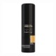 3474636434145 - L'OREAL TOUCH UP CHAMPU WARM BLONDE 75ML - FIJADORES