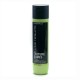 8844862274540 - MATRIX TOTAL RESULTS TEXTURE GAMES SHORT CUT WAVE SPRAY 125ML VAPORIZADOR - TRATAMIENTO
