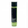 8844862274540 - MATRIX TOTAL RESULTS TEXTURE GAMES SHORT CUT WAVE SPRAY 125ML VAPORIZADOR - TRATAMIENTO