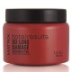 3474636265602 - MATRIX TOTAL RESULTS SO LONG DAMAGE INTENSE REPAIR TRATAMIENTO 150ML - MASCARILLAS