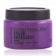 3474636265596 - MATRIX TOTAL RESULTS COLOR OBSESSED MASCARILLA 150ML - MASCARILLAS